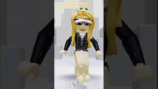 Desculpa msm😢robloxeditfypシ゚viraleuseiquevaiflopar [upl. by Ahs647]