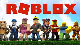 🔴LIVEROBLOX ROZDÁVÁM PETY FREE shorts shortsfeed shortvideo roblox [upl. by Black]