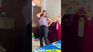 Kamar patli dance viralmusic newsongnewsong viralsong [upl. by Florrie836]