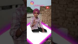 Fly Karke Sabba Ft Pranjal Dahiya  R Jasmeen Akhtar Latest Punjabi Songs 2024 [upl. by Netsyrk]