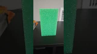 Scrub Daddy Big Daddy Review Is This the Last Sponge Youll Ever Need [upl. by Nada]