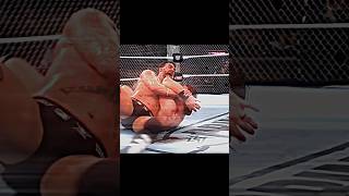 CM Punk Beats Drew McIntyre In The Most Brutal Match Of WWE 🥵 Edit [upl. by Aicen]