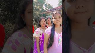 Chaya hoye theko pase sara jibon reels song shortsfeed shorts yputubeshorts [upl. by Eicrad329]