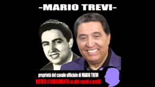 MARIO TREVI  O fuggiasco 1973 [upl. by Bigner]