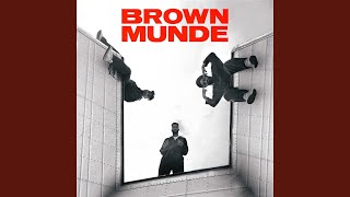 Brown Munde [upl. by Bradlee568]