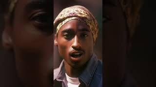 Tupac Shakur Unstoppable Legends Inspirational Journey [upl. by Jillayne463]