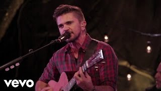 Juanes  A Dios Le Pido Live [upl. by Hannover]