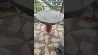 floor tiles Design \\ tiles Design shorts shortsfeed shortvideo tile fitting video mojamg [upl. by Arracat]