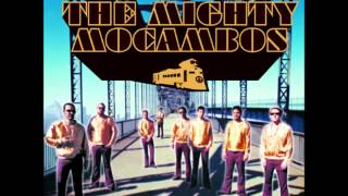 THE MIGHTY MOCAMBOS  THE ZULU WALK RMXXX THROWDOWN [upl. by Jerald]