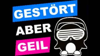 Gestört aber Geil Official Promo September 2013 [upl. by Sabir970]