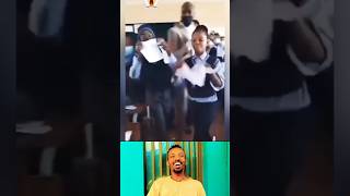 🛑🍎ethiopian funny oromofunny duet funnyethiopian comedy entertainment comedy [upl. by Lamek]