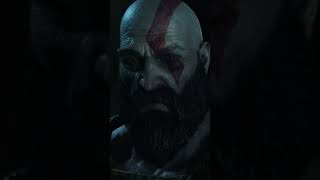 I am a God Boy God of war edit 4k [upl. by Elok]