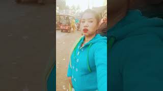 Je khane thako sukhe shortvideo dancecreze dance dancecraze trending dancemoves dancecrazz [upl. by Roee369]