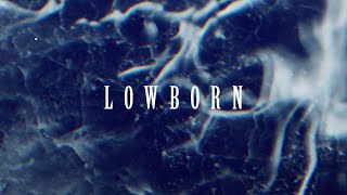 Wolves At The Gate  Lowborn Lyric Video [upl. by Stearn672]