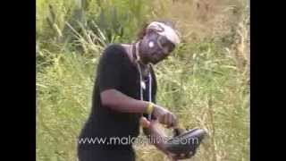 Mugwiragwira Malawi Movie [upl. by Yehudi]