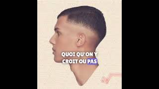 Papaouti  Stromae France Lyrics [upl. by Leanna]