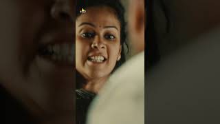 Chandini amp Srikanth Iyengar kidnapped Child  BujjiIlaRaa  shorts  youtubeshorts  ytshorts [upl. by Inah]