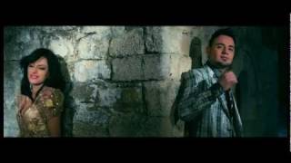 Sabina Dana ft Ervin Bushati quotJETA NE DY PJESEquot [upl. by Louanna]