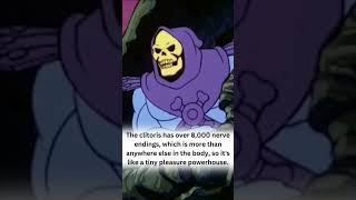 SKELETOR FACTS 181  Until we meet Again shorts skeletor memes [upl. by Ahkeber]