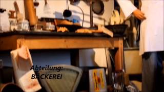 Uetersen TV Folge 21 Das Heimatmuseum in Uetersen [upl. by Sudbury254]