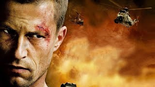 Far Cry Full Movie Facts And Information  Til Schweiger  Emmanuelle Vaugier [upl. by Asen820]