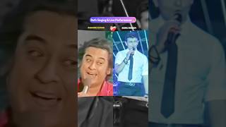 Please Don’t Compare Enjoy The Performance  kishorekumar music singing sonunigam legends [upl. by Itaws294]