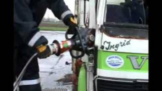 HGV techniqueswmv [upl. by Ahsar]