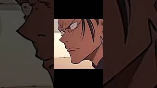 Gojo satoru x fed up edit  By dynamic edits subscribe for more videos [upl. by Anehsuc638]