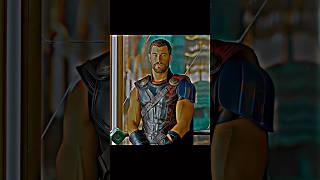 Thor 4k edit HDR CC edit after effects marvel edits shortsvideo shorts youtubeshorts viral [upl. by Howland373]