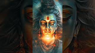 Shiv Lingaasthakam। shiv lingashtakam stotram। shiv lingashtakam status।shortsfeed​ shiv​ [upl. by Asilrac32]