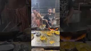 Kebe Try karichanti  Bhubaneswar KBR hotel ra khaibaodia minivlog odiavlog vlogs food shorts [upl. by Roanne]