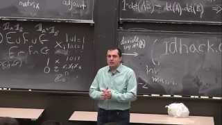 Andreas Antonopoulos  Collection of memorable quotes [upl. by Aili]