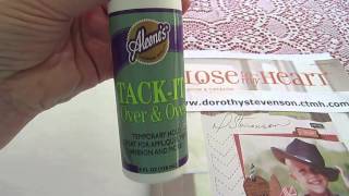 Best Fabric Glue For Fleece  Top 5 Product Of 2022 [upl. by Nosemyaj416]