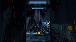 REFERENCIA a STAR WARS EN halo4 xbox starwars curiosidades referencia halo [upl. by Erreit689]