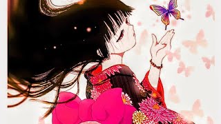 Hell girl Ep 22 Explained in hindi [upl. by Colley]