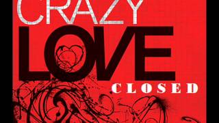 Closed Crazy Love Italo Disco [upl. by Wallace]