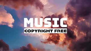 12 Hours of Free Background Music  Copyright Free Music for Creators and Streamers April Edition [upl. by Ahsienad293]