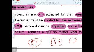 Physical pharmacystate of matter liquidlec5p1 [upl. by Chandler268]