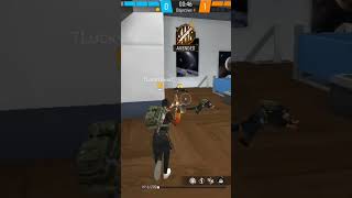 Bham Bham bole freefire teluguplayer [upl. by Mellisent]