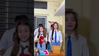 school emotional funny drama motivation youtubeshorts trending [upl. by Ardnosak917]