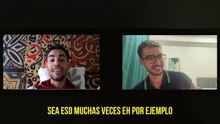 8700€ VENDIENDO Con AMAZON ARBITRAJE  CASO DE EXITO AMAZON ARBITRAJE [upl. by Osrock]