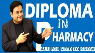 Best course for business in Pharmacy [upl. by Kylen]