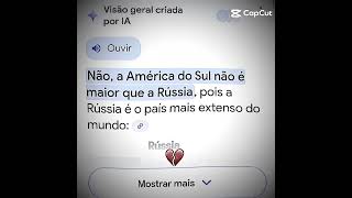 O Google sempre tem erro 😑 [upl. by Ewall]