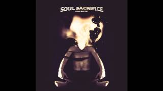 Soul Sacrifice  Sarcastic Existence [upl. by Ansev]