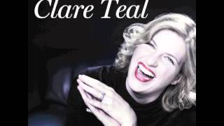 Clare Teal  Take This Waltz [upl. by Sabrina]