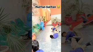 Multan Sultan New Trending Short video 2024multansultan school race [upl. by Germain208]