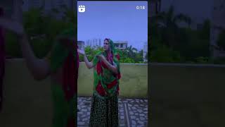 dance ghazal dancemusic gujjarmusic rajasthani ghazalmusic dancesong singermanraj song ma [upl. by Prent724]