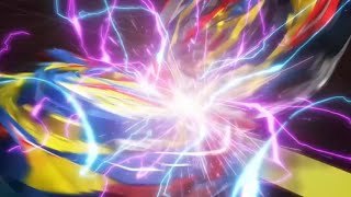 Bell VS Valt  Beyblade Burst Quad Drive  Episode 32 [upl. by Mercy]