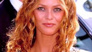 Vanessa Paradis  Oh Darling [upl. by Cathrin]