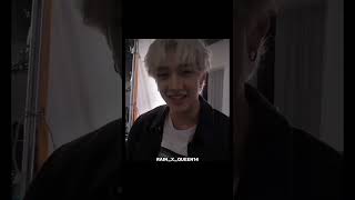 explore kpop shortsfeed skz bangchan straykids fypシ゚viral subscribe [upl. by Alenoel]